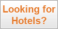 Cambridge Town Hotel Search