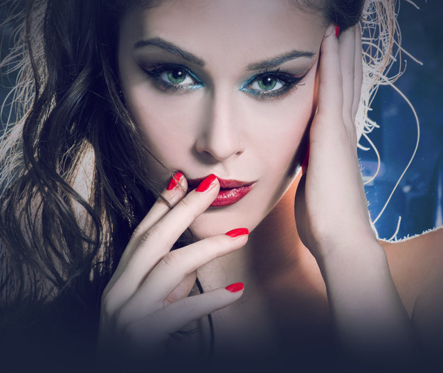 Ages 18-35 Hookups, Dating and Meet People for Cambridge Town Western Australia visit LetsgoBang.com