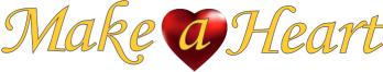 Online Dating for Singles in Cambridge Town, Western Australia