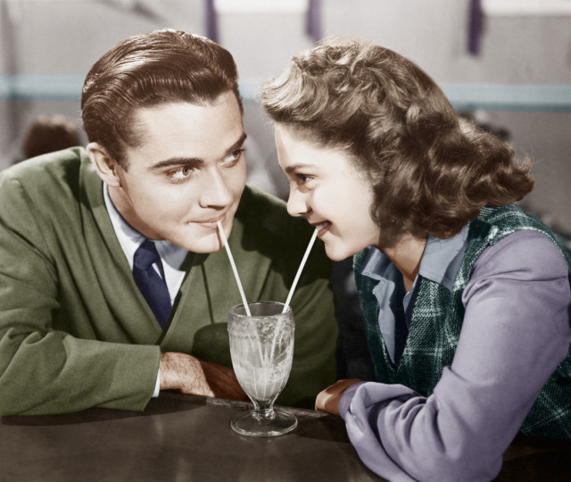 50+ Seniors Dating for Cambridge Town Western Australia visit OneLegintheGrave.com