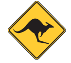 Cambridge Town Skippycoin ICG