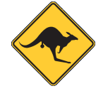 Cambridge Town Skippycoin ICG Cambridge Town Skippycoin ICG