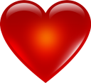 Cambridge Town Singles and dating