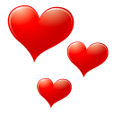 Cambridge Town Singles and Dating