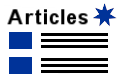 Cambridge Town Articles