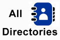 Cambridge Town All Directories