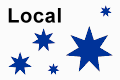 Cambridge Town Local Services