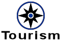 Cambridge Town Tourism
