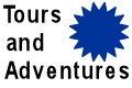 Cambridge Town Tours and Adventures