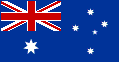 Cambridge Town Australia