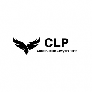 conrad@lawyerseo.pro Logo